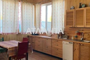 Будинок (площа 141,5 м²) - Atlanta.ua - фото 40