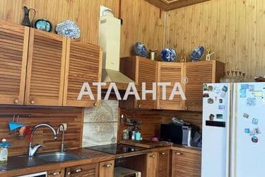 Будинок (площа 141,5 м²) - Atlanta.ua - фото 41