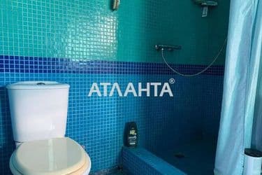 Будинок (площа 141,5 м²) - Atlanta.ua - фото 42