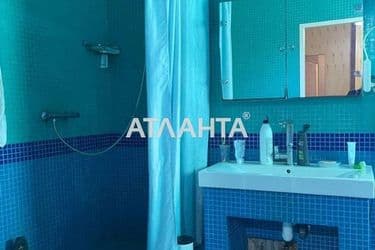 Будинок (площа 141,5 м²) - Atlanta.ua - фото 43