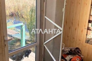 Будинок (площа 141,5 м²) - Atlanta.ua - фото 45