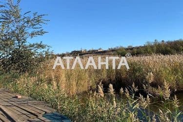 Будинок (площа 141,5 м²) - Atlanta.ua - фото 48