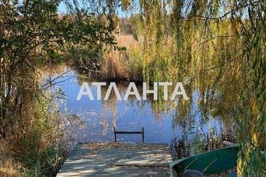 Будинок (площа 141,5 м²) - Atlanta.ua - фото 49