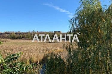 Будинок (площа 141,5 м²) - Atlanta.ua - фото 51
