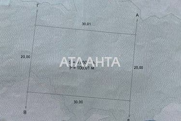 Будинок (площа 141,5 м²) - Atlanta.ua - фото 56