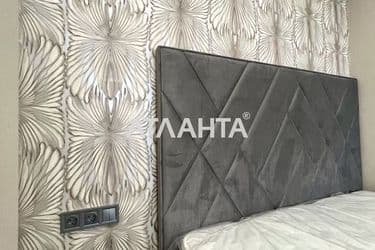 1-кімнатна квартира за адресою вул. Новомостицька (площа 35,5 м²) - Atlanta.ua - фото 36