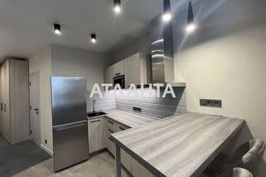 1-кімнатна квартира за адресою вул. Новомостицька (площа 35,5 м²) - Atlanta.ua - фото 41
