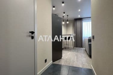 1-кімнатна квартира за адресою вул. Новомостицька (площа 35,5 м²) - Atlanta.ua - фото 46