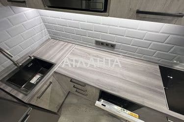 1-кімнатна квартира за адресою вул. Новомостицька (площа 35,5 м²) - Atlanta.ua - фото 43