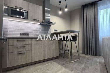 1-кімнатна квартира за адресою вул. Новомостицька (площа 35,5 м²) - Atlanta.ua - фото 44