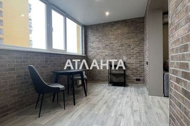 1-кімнатна квартира за адресою вул. Новомостицька (площа 42 м²) - Atlanta.ua - фото 39