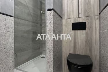 1-кімнатна квартира за адресою вул. Новомостицька (площа 42 м²) - Atlanta.ua - фото 44