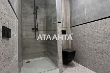 1-кімнатна квартира за адресою вул. Новомостицька (площа 42 м²) - Atlanta.ua - фото 43