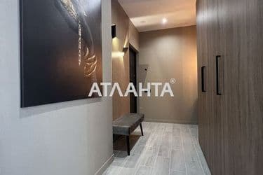 1-кімнатна квартира за адресою вул. Новомостицька (площа 42 м²) - Atlanta.ua - фото 48