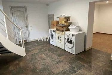 Будинок за адресою Кордонний пров. (площа 200 м²) - Atlanta.ua - фото 38