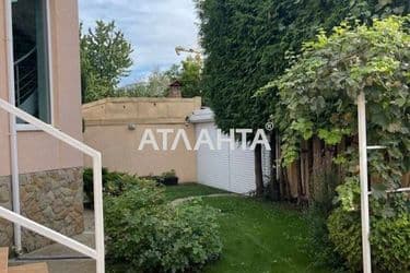 Будинок за адресою Кордонний пров. (площа 200 м²) - Atlanta.ua - фото 40