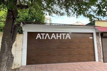 Будинок за адресою Кордонний пров. (площа 200 м²) - Atlanta.ua - фото 39