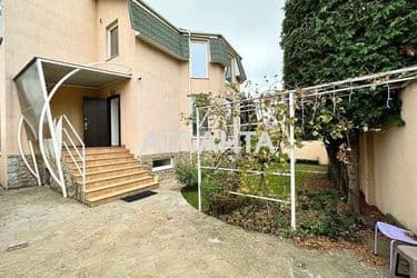 Будинок за адресою Кордонний пров. (площа 200 м²) - Atlanta.ua - фото 23