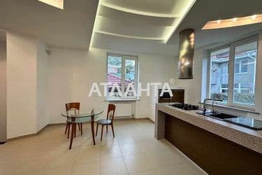 Будинок за адресою Кордонний пров. (площа 200 м²) - Atlanta.ua - фото 24