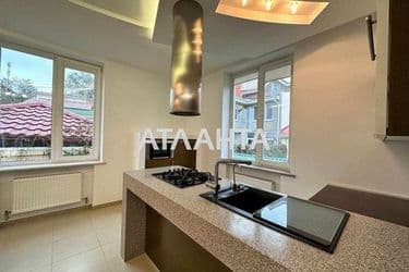 Будинок за адресою Кордонний пров. (площа 200 м²) - Atlanta.ua - фото 25