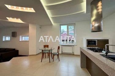 Будинок за адресою Кордонний пров. (площа 200 м²) - Atlanta.ua - фото 26