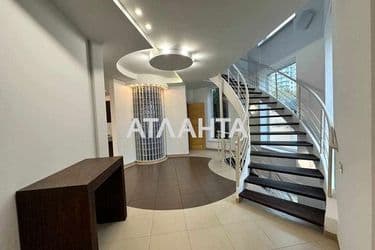 Будинок за адресою Кордонний пров. (площа 200 м²) - Atlanta.ua - фото 22