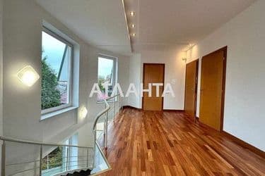 Будинок за адресою Кордонний пров. (площа 200 м²) - Atlanta.ua - фото 29