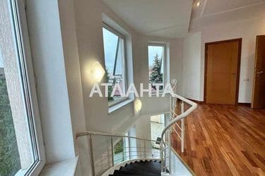 Будинок за адресою Кордонний пров. (площа 200 м²) - Atlanta.ua - фото 30