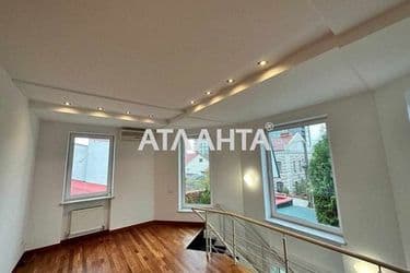 Будинок за адресою Кордонний пров. (площа 200 м²) - Atlanta.ua - фото 31