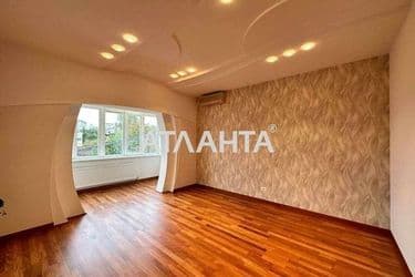 Будинок за адресою Кордонний пров. (площа 200 м²) - Atlanta.ua - фото 33