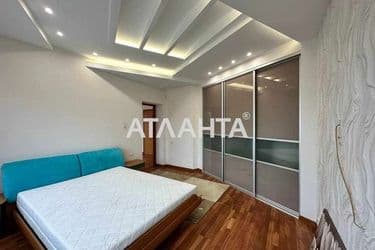 Будинок за адресою Кордонний пров. (площа 200 м²) - Atlanta.ua - фото 34