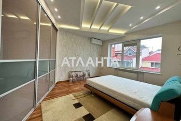 Будинок за адресою Кордонний пров. (площа 200 м²) - Atlanta.ua - фото 35