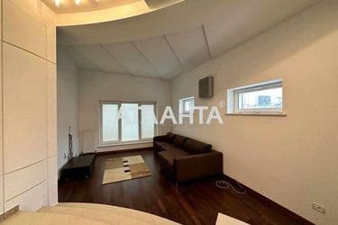 Будинок за адресою Кордонний пров. (площа 200 м²) - Atlanta.ua - фото 36