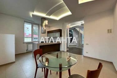 Будинок за адресою Кордонний пров. (площа 200 м²) - Atlanta.ua - фото 28