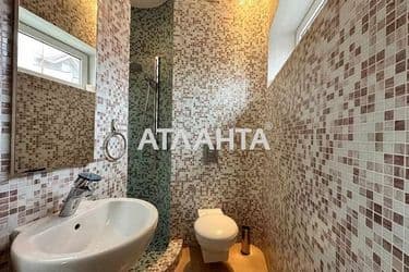 Будинок за адресою Кордонний пров. (площа 200 м²) - Atlanta.ua - фото 37