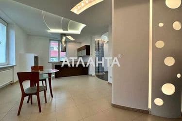 Будинок за адресою Кордонний пров. (площа 200 м²) - Atlanta.ua - фото 27