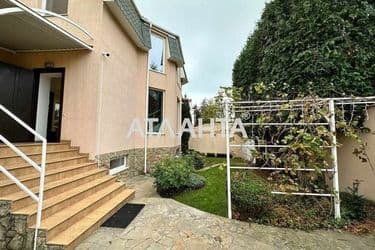 Будинок за адресою Кордонний пров. (площа 200 м²) - Atlanta.ua - фото 42