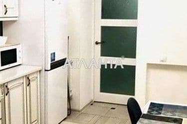 4+-rooms apartment apartment by the address st. Korabelnaya (area 75 m²) - Atlanta.ua - photo 22