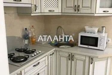 4+-rooms apartment apartment by the address st. Korabelnaya (area 75 m²) - Atlanta.ua - photo 16