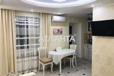 4+-rooms apartment apartment by the address st. Korabelnaya (area 75 m²) - Atlanta.ua - photo 21