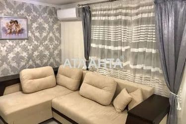 4+-rooms apartment apartment by the address st. Korabelnaya (area 75 m²) - Atlanta.ua - photo 13