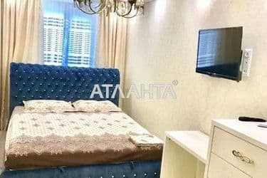 4+-rooms apartment apartment by the address st. Korabelnaya (area 75 m²) - Atlanta.ua - photo 15