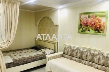 4+-rooms apartment apartment by the address st. Korabelnaya (area 75 m²) - Atlanta.ua - photo 17