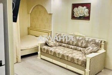 4+-rooms apartment apartment by the address st. Korabelnaya (area 75 m²) - Atlanta.ua - photo 12