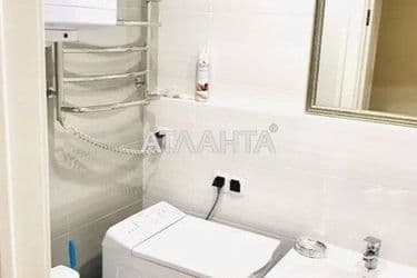 4+-rooms apartment apartment by the address st. Korabelnaya (area 75 m²) - Atlanta.ua - photo 18