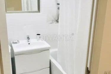 4+-rooms apartment apartment by the address st. Korabelnaya (area 75 m²) - Atlanta.ua - photo 19