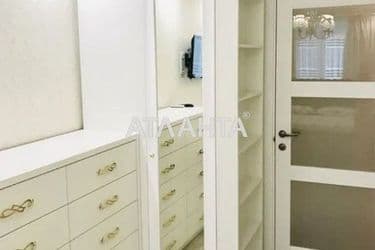 4+-rooms apartment apartment by the address st. Korabelnaya (area 75 m²) - Atlanta.ua - photo 20