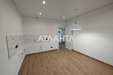 1-кімнатна квартира за адресою вул. Заболотного (площа 40,6 м²) - Atlanta.ua - фото 20