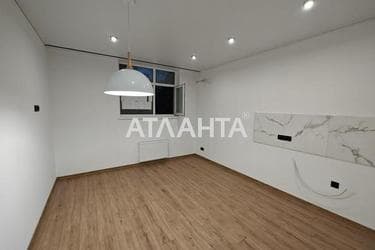 1-кімнатна квартира за адресою вул. Заболотного (площа 40,6 м²) - Atlanta.ua - фото 22