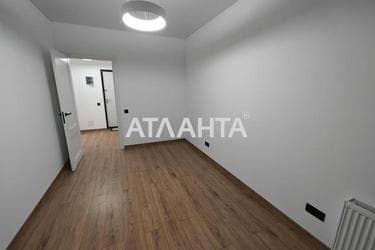 1-кімнатна квартира за адресою вул. Заболотного (площа 40,6 м²) - Atlanta.ua - фото 24